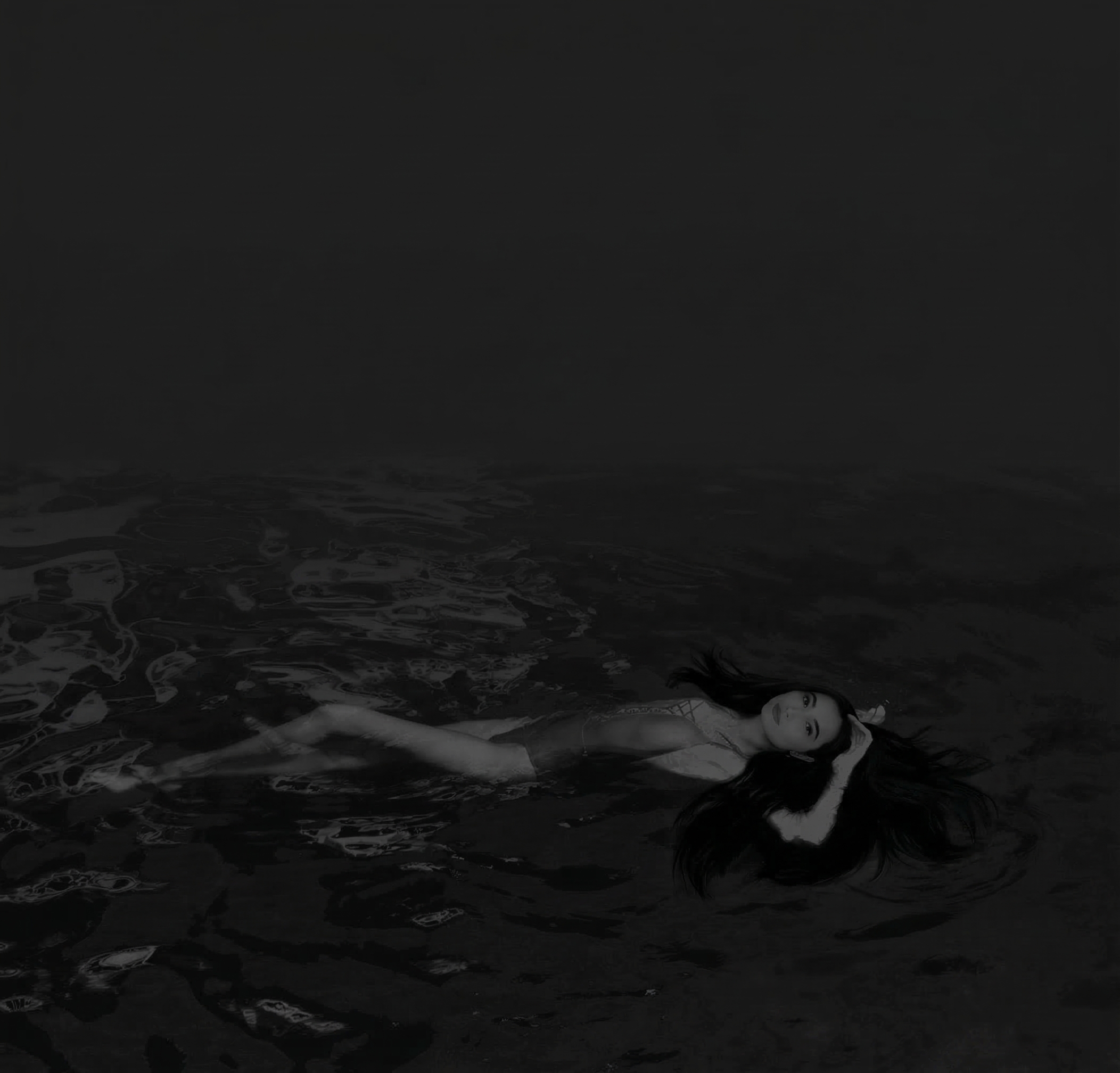 Диана Ахмадуллина